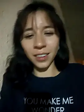 Dangerouspassion777 online show from 12.20.24