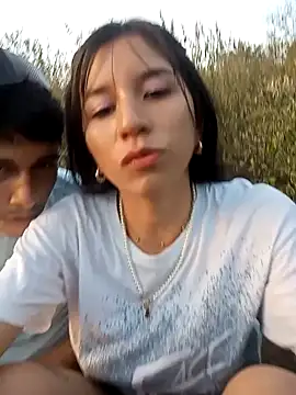 Dangerouspassion777 online show from 12.29.24