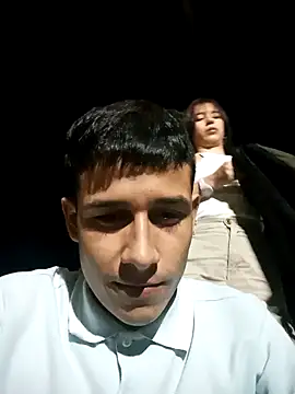 Dangerouspassion777 online show from 01.31.25