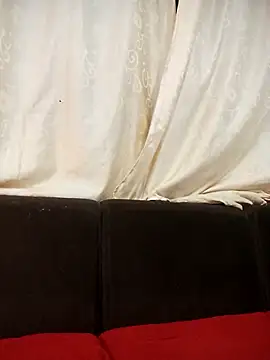 Dangerouspassion777 online show from 03.08.25