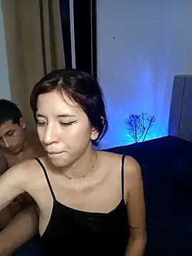 Dangerouspassion777 online show from 09.09.25