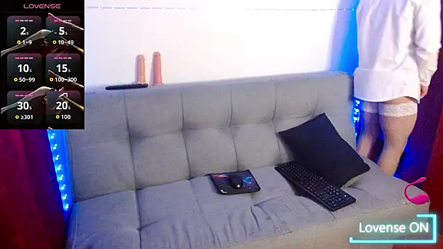 Mercury muscle online show from 12.04.25