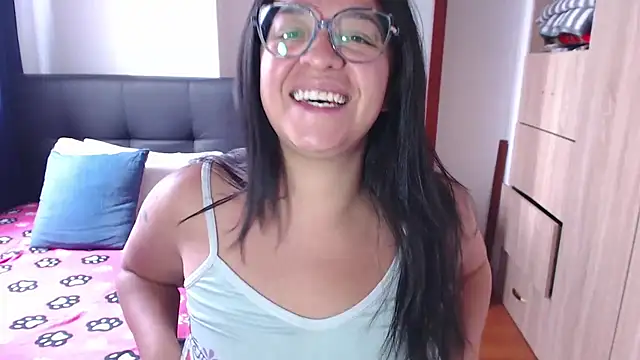 Snapshot of miia-big1boobs_ chatting on 01.27.25 miia-big1boobs online show from 01.27.25