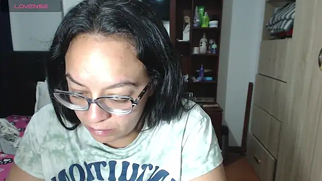 Snapshot of miia-big1boobs_ chatting on 02.07.25 miia-big1boobs online show from 02.07.25