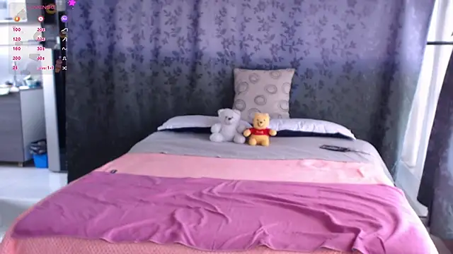 miia-big1boobs  online show from 02.26.26