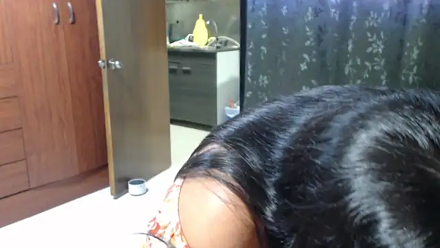 miia-big1boobs  online show from 05.23.26