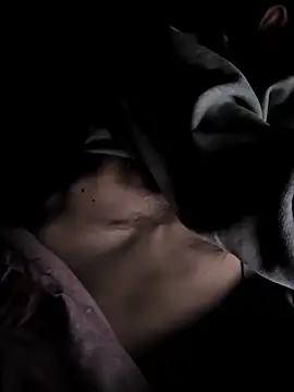 Snapshot of ghghag chatting on 02.11.26 ghghag online show from 02.11.26