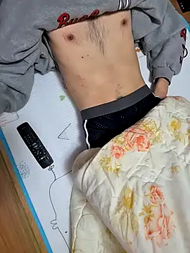 Snapshot of ghghag chatting on 03.09.26 ghghag online show from 03.09.26