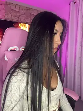 Snapshot of Tamara_Roberts1 chatting on 01.16.25 Tamara Roberts1 online show from 01.16.25