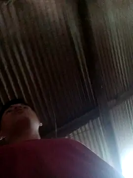 Huebolocko online show from 12.10.24