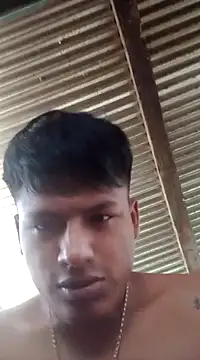 Huebolocko online show from 12.10.24