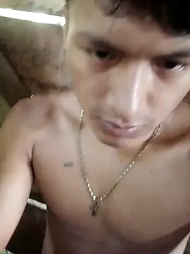 Huebolocko online show from 12.19.24