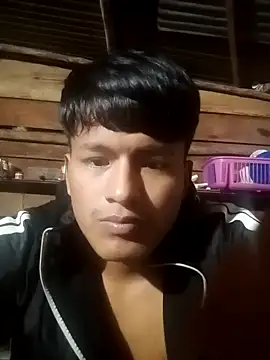 Huebolocko online show from 10.01.25