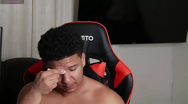 May Dylan1 online show from 12.28.24