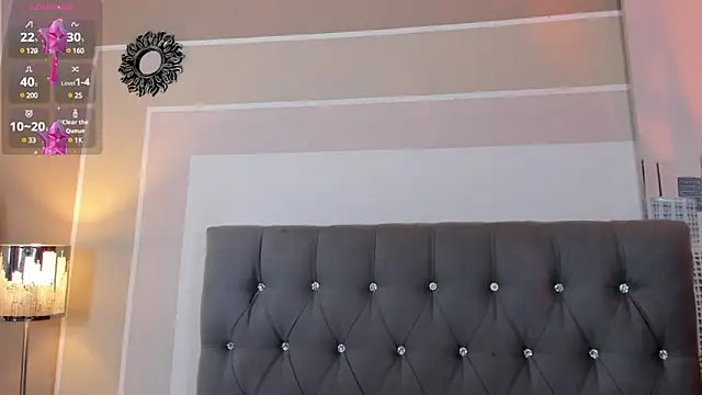 valeriavibes online show from 12.07.24