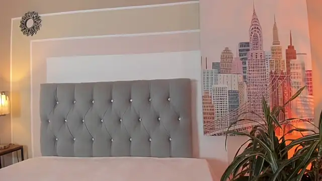 valeriavibes online show from 12.31.24