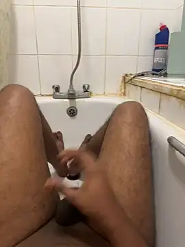 Rahul sub online show from 12.03.24