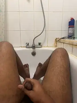 Rahul sub online show from 12.04.24