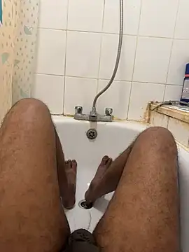 Rahul sub online show from 12.05.24