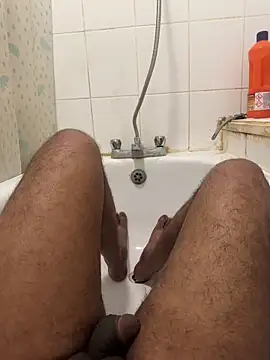 Rahul sub online show from 12.15.24