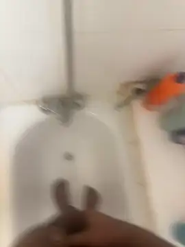 Rahul sub online show from 12.17.24