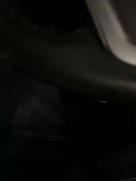 Rahul sub online show from 12.17.24