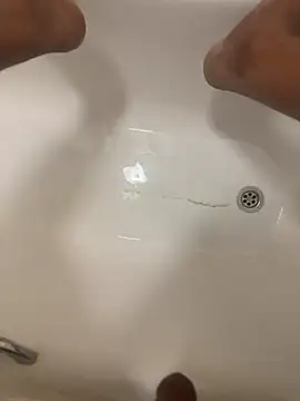 Rahul sub online show from 12.22.24