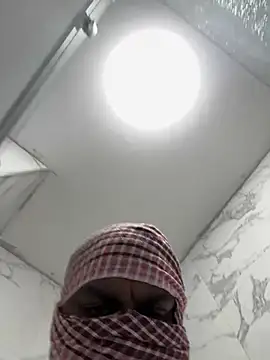 Rahul sub online show from 01.06.25