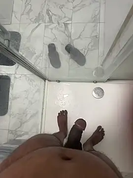 Rahul sub online show from 01.12.25