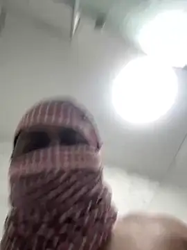 Rahul sub online show from 01.15.25