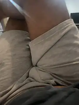 Rahul sub online show from 01.16.25