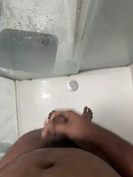 Rahul sub online show from 01.22.25