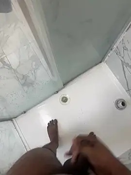 Rahul sub online show from 01.25.25