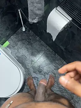 Rahul sub online show from 02.26.25