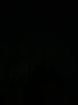 Rahul sub online show from 02.26.25