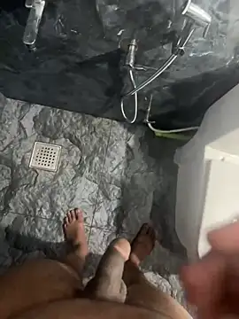 Rahul sub online show from 02.27.25