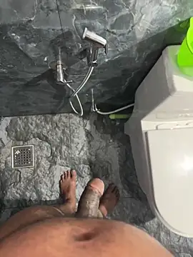 Rahul sub online show from 03.01.25