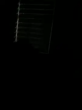 Rahul sub online show from 03.09.25