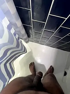 Rahul sub online show from 09.27.25