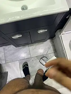 Rahul sub online show from 02.06.26