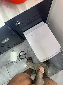 Rahul sub online show from 02.08.26