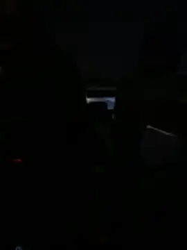 Rahul sub online show from 02.19.26