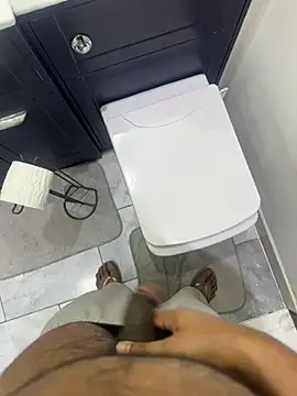 Rahul sub online show from 02.27.26