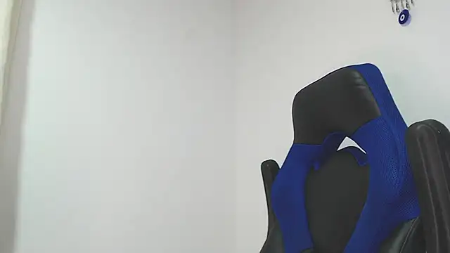 melissa bakerr online show from 02.11.25