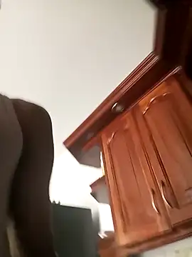 Nick Collins18 online show from 10.04.25