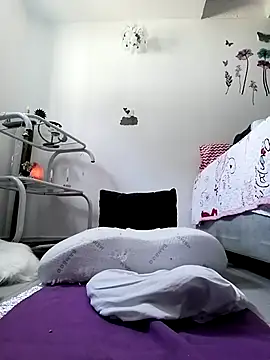 Sahana Ashiika online show from 01.23.25