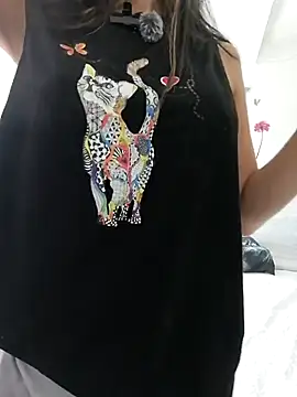 Sahana Ashiika online show from 03.02.25