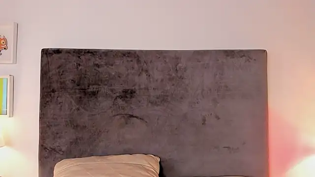 evelyn evony online show from 01.10.25