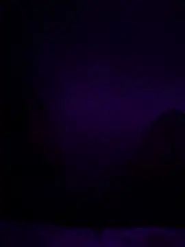 sexy-bu online show from 12.05.25