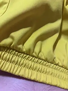 paolone79037 online show from 02.19.26